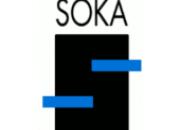 INDUSTRIE DES BÉTONS ET DES CIMENTS