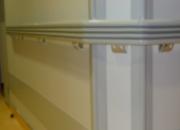 Starline gainée PVC