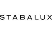 Retardateur d'effraction