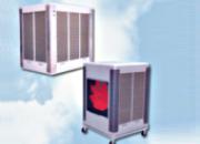 Rafraichisseur d'air TAS RA