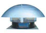 Tourelles d'extraction