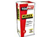 Murex