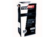 Toupret tx110