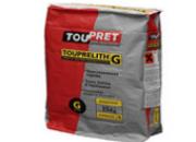 Touprelith g