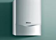 ecoTEC plus systèmes