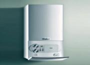 AtmoTEC pro - turboTEC pro