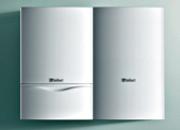 AtmoTEC plus systèmes - turboTEC plus systèmes