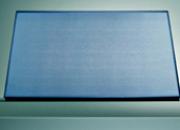 AuroTHERM classic VFK 135 D et VFK 135 VD