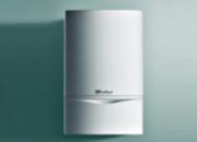 atmoTEC plus - turboTEC plus