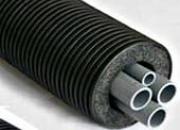 FLEXALEN 1000+ MULTILINE