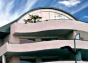 Corniches décoratives