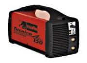 Générateur de courant