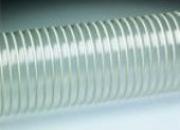 Alfavac pu l médium