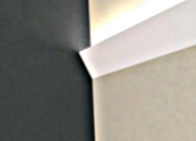 MICROCORNICHE CALE  187