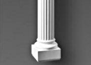 COLONNE 1070