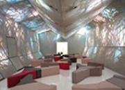 Barrisol® Lumière®