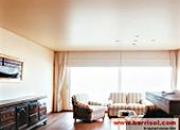 Barrisol® Thermique