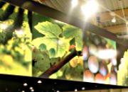 Barrisol® Signalétique