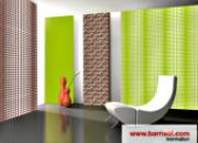 Barrisol Perfodesign®