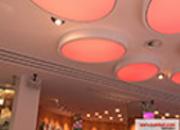 Barrisol® Luminaire®