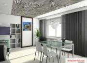 Barrisol® Creadesign®