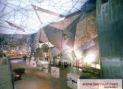 Barrisol® Acoustics®