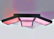 Barrisol Luminaire PLUS