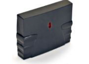 RFID Mifare 13.56 Mhz