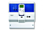 Logamatic 4121 et 4122