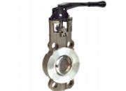 Robinet à papillon 5000BSF