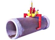 Pinces à tuyaux multifix