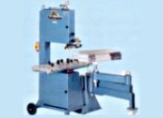 Scies à câble diamant