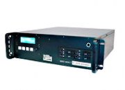 Wave Field Synthesis (WFS)