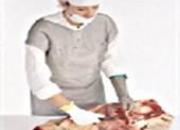 Tabliers et chasubles