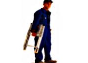 Echelle télescopique Telesteps