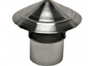 Chapeaux de Ventilation