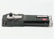 Pivots de sol série 860