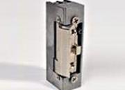 Gâches électriques