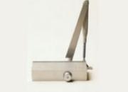 Ferme Porte Serie 130