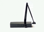 Ferme Porte Serie 150