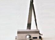 Ferme Porte Série 300