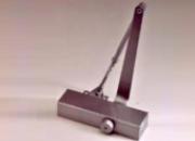 Ferme Porte Serie 70