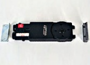 Pivots de sol série 800