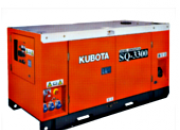 Générateurs SQ-3140