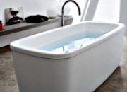 PALOMBA COLLECTION SET