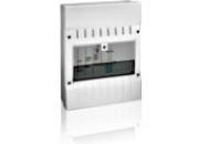 SSI de catégorie C, D et E