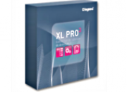 LOGICIEL XL PRO³