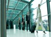 Luminaires sur source centralisée