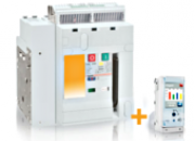 DISJONCTEURS OUVERTS