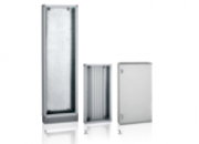 LES ENVELOPPES XL³ 400